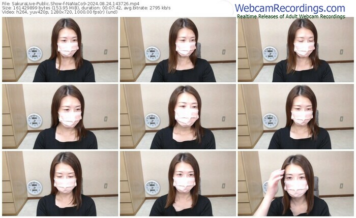 sakuralive-nanaco9-08-24-2024-14-37-26