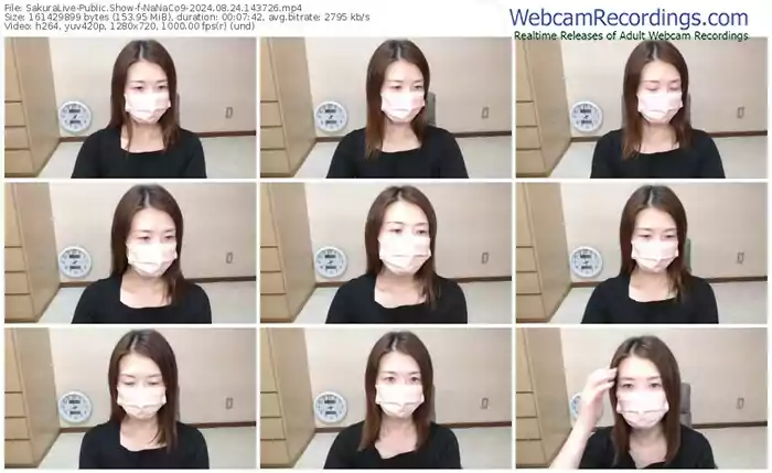 sakuralive-nanaco9-08-24-2024-14-37-26