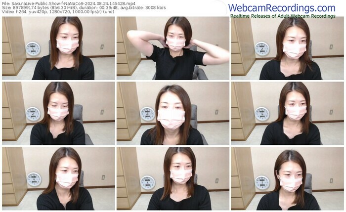 sakuralive-nanaco9-08-24-2024-14-54-28