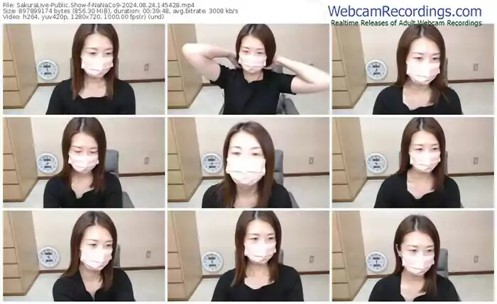 sakuralive-nanaco9-08-24-2024-14-54-28