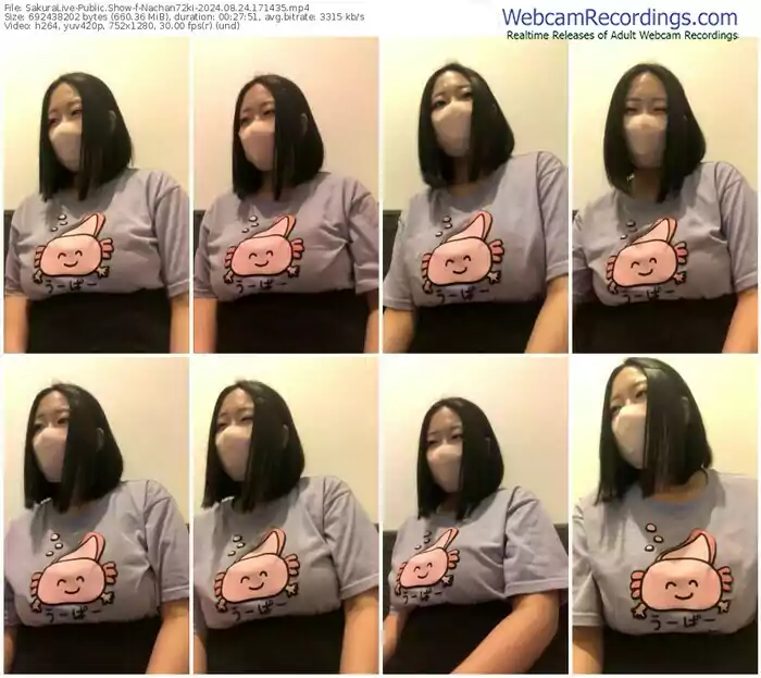 sakuralive-nachan72ki-08-24-2024-17-14-35