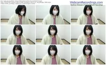 sakuralive-rimachan-08-24-2024-03-20-39