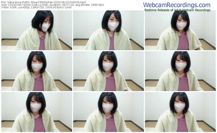 sakuralive-rimachan-08-24-2024-03-20-39