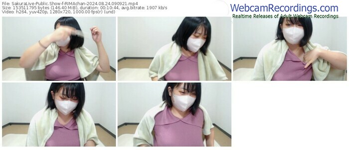 sakuralive-rimachan-08-24-2024-09-09-21
