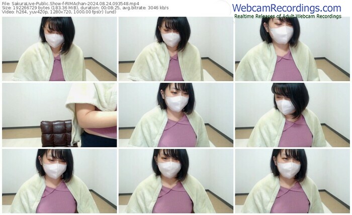 sakuralive-rimachan-08-24-2024-09-35-48