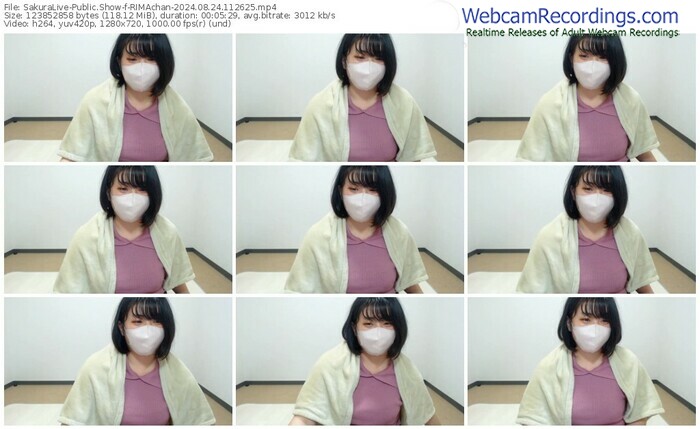 sakuralive-rimachan-08-24-2024-11-26-25