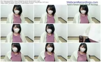 sakuralive-rimachan-08-24-2024-13-49-01