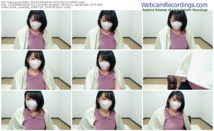 sakuralive-rimachan-08-24-2024-13-49-01