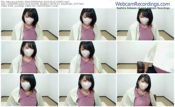 sakuralive-rimachan-08-24-2024-13-49-01