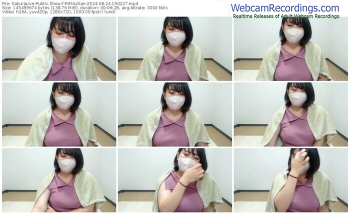 sakuralive-rimachan-08-24-2024-15-02-27