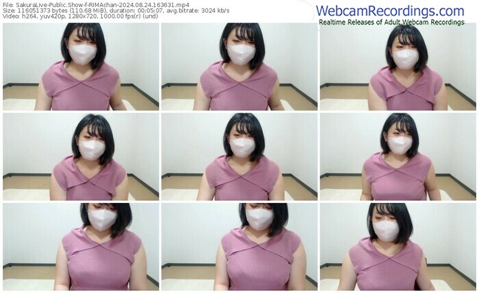 sakuralive-rimachan-08-24-2024-16-36-31