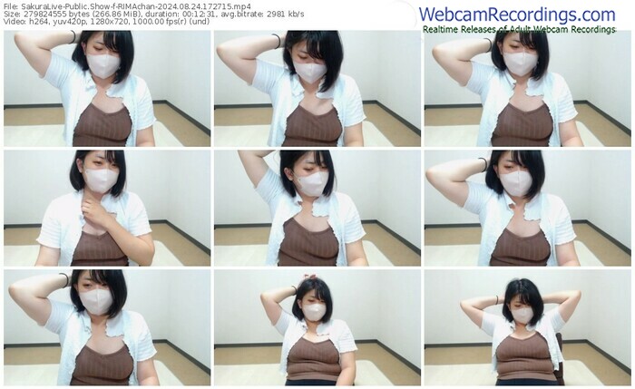 sakuralive-rimachan-08-24-2024-17-27-15