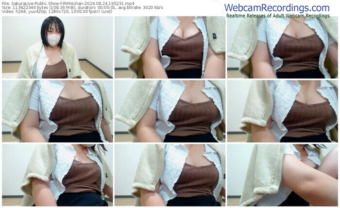 sakuralive-rimachan-08-24-2024-19-52-31