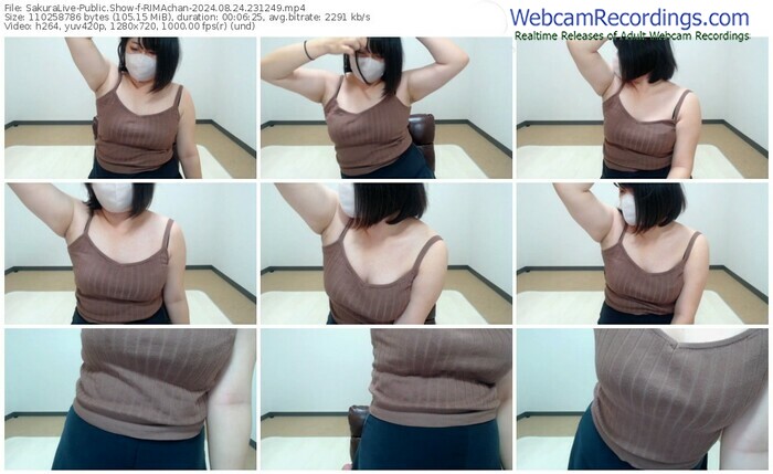 sakuralive-rimachan-08-24-2024-23-12-49