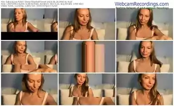 sakuralive-rachelflower-08-24-2024-06-41-41