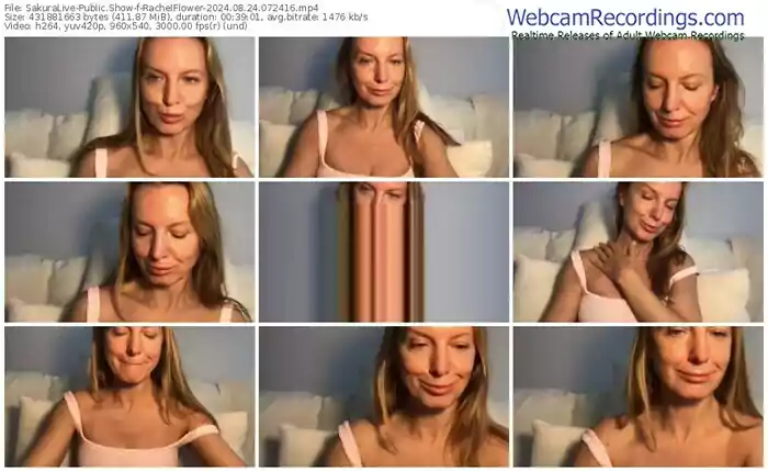 sakuralive-rachelflower-08-24-2024-07-24-16