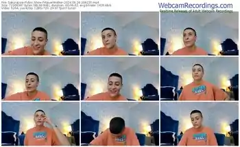 sakuralive-ravenwalker-08-24-2024-20-42-20