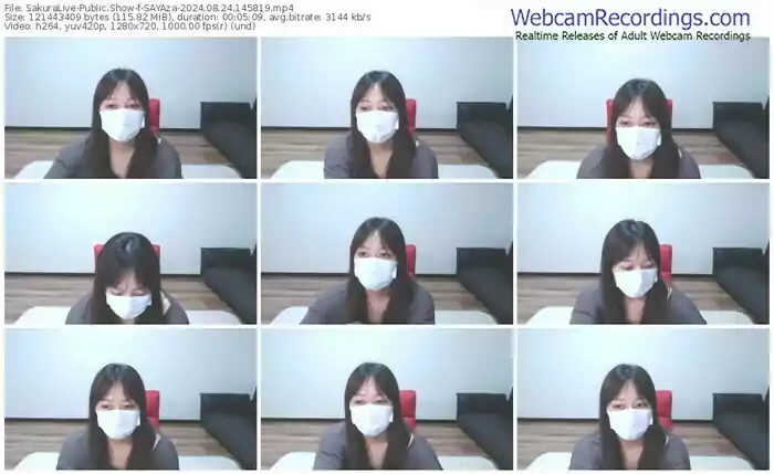 sakuralive-sayaza-08-24-2024-14-58-19