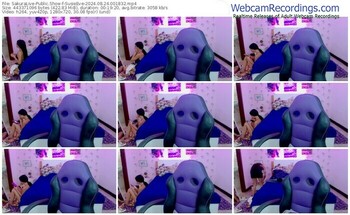 sakuralive-susieeve-08-24-2024-00-18-32