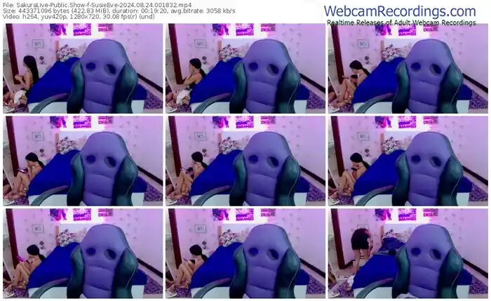 sakuralive-susieeve-08-24-2024-00-18-32