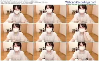 sakuralive-acrioxc-08-24-2024-11-28-17