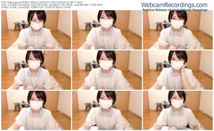 sakuralive-acrioxc-08-24-2024-11-28-17