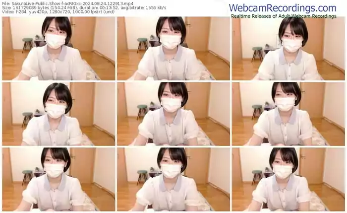 sakuralive-acrioxc-08-24-2024-12-29-13