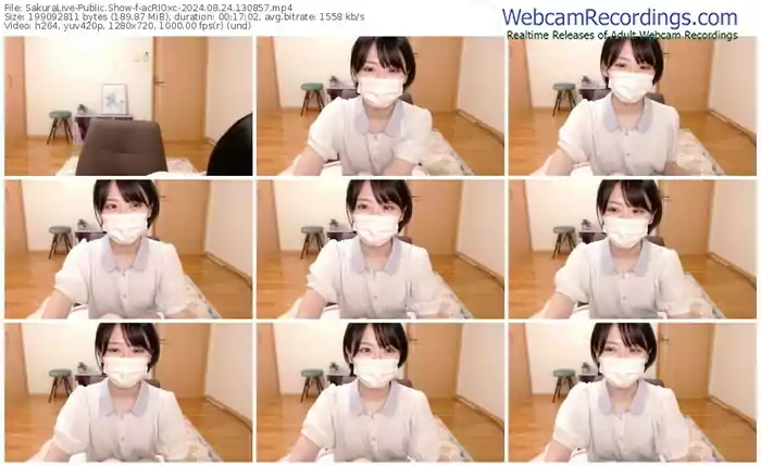 sakuralive-acrioxc-08-24-2024-13-08-57