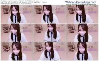 sakuralive-ccnanaoo-08-24-2024-23-45-55