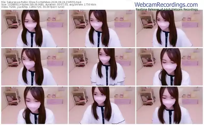 sakuralive-ccnanaoo-08-24-2024-23-45-55