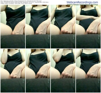 sakuralive-hachan1101-08-24-2024-02-17-59