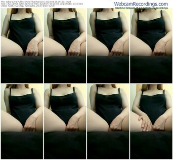 sakuralive-hachan1101-08-24-2024-06-13-11