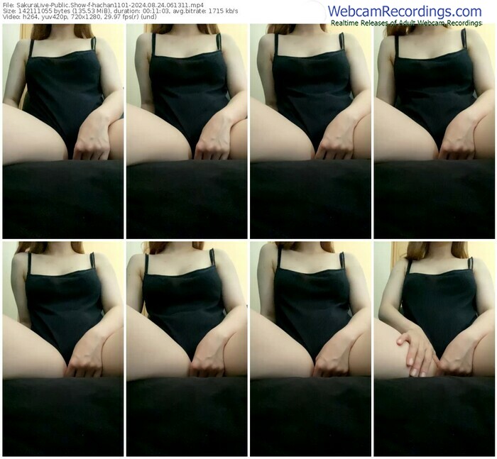 sakuralive-hachan1101-08-24-2024-06-13-11