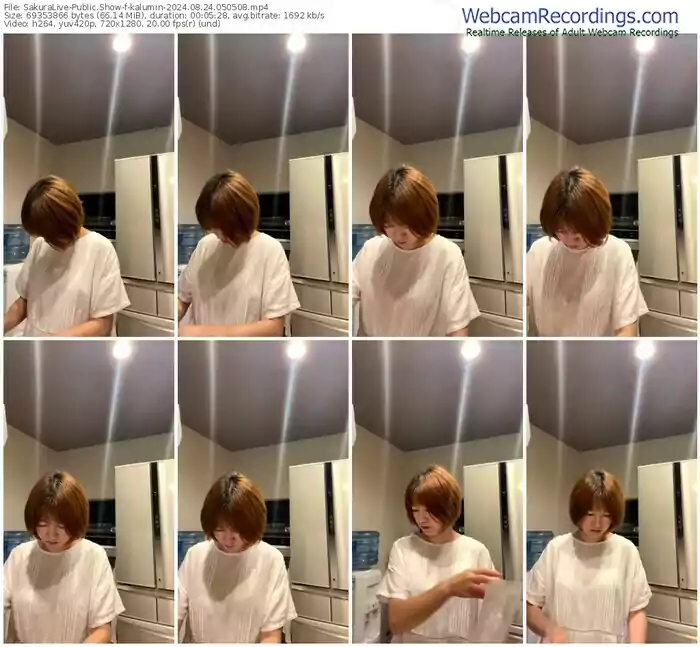 sakuralive-kalumin-08-24-2024-05-05-08