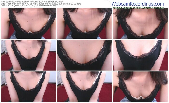 sakuralive-mkiim-08-24-2024-08-52-02