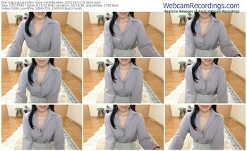 sakuralive-mwakanax-08-24-2024-01-39-24