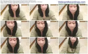 sakuralive-maimaix56-08-24-2024-18-03-50