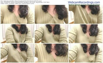 sakuralive-maimaix56-08-24-2024-20-52-35