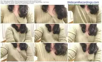 sakuralive-maimaix56-08-24-2024-20-52-35