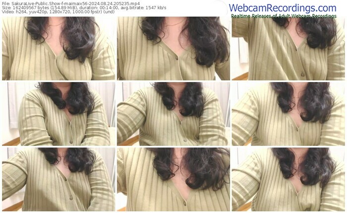 sakuralive-maimaix56-08-24-2024-20-52-35