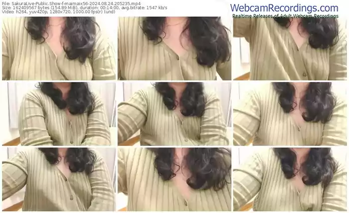 sakuralive-maimaix56-08-24-2024-20-52-35