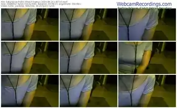 sakuralive-mamys-08-24-2024-13-07-16