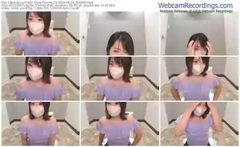 sakuralive-nenex19-08-24-2024-21-49-39