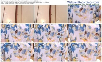 sakuralive-ooakicooo-08-24-2024-00-58-02