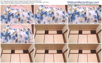 sakuralive-ooakicooo-08-24-2024-01-45-04