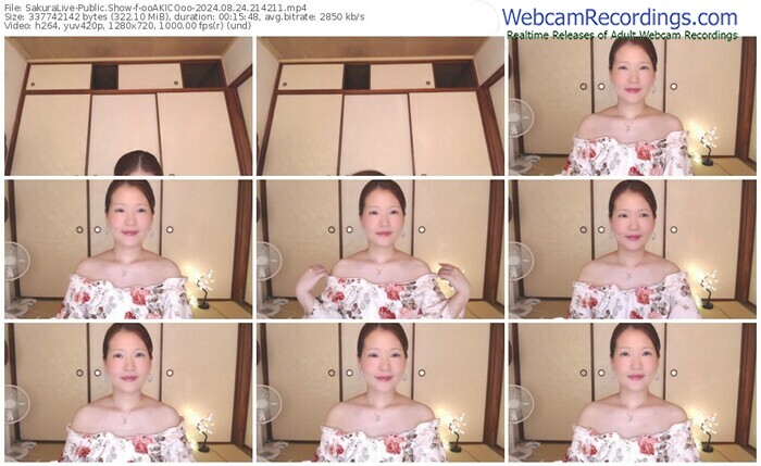sakuralive-ooakicooo-08-24-2024-21-42-11