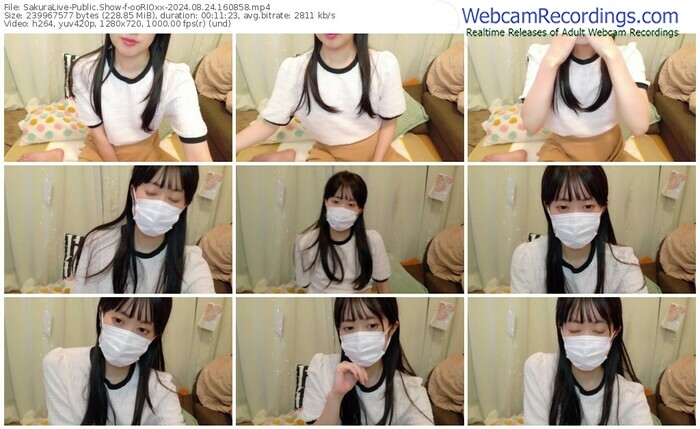 sakuralive-oorioxx-08-24-2024-16-08-58