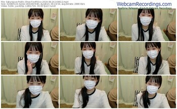 sakuralive-oorioxx-08-24-2024-16-46-12