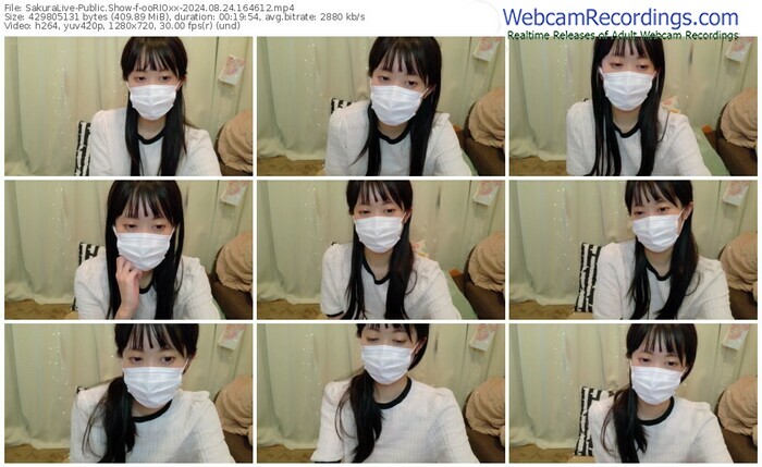 sakuralive-oorioxx-08-24-2024-16-46-12