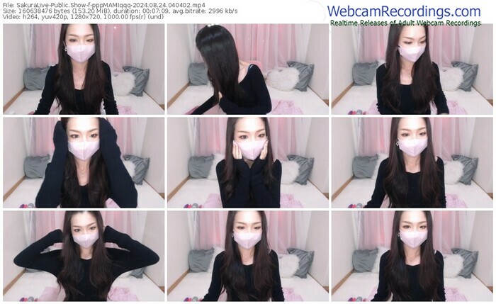 sakuralive-pppmamiqqq-08-24-2024-04-04-02